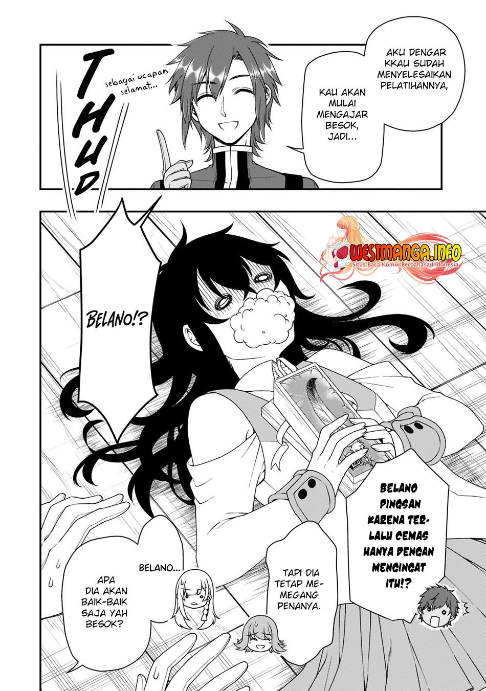 Chapter 32 - halaman 36