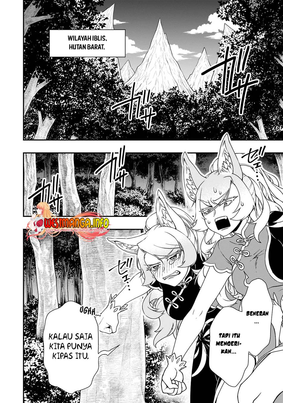 Chapter 32 - halaman 5