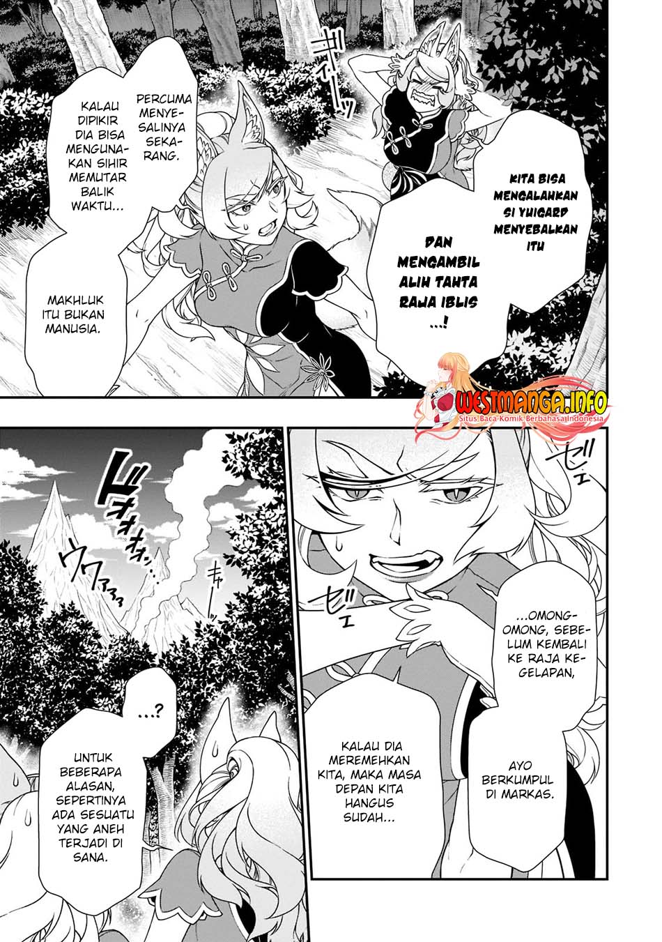 Chapter 32 - halaman 6