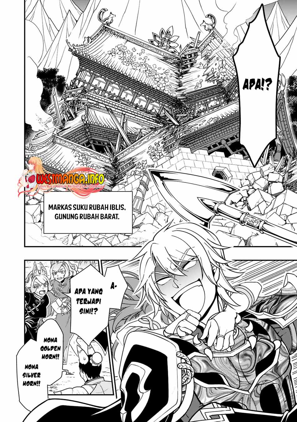 Chapter 32 - halaman 7