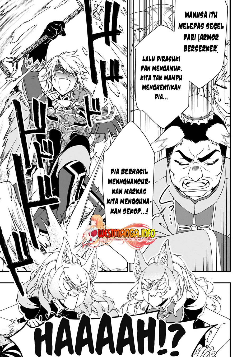 Chapter 32 - halaman 8