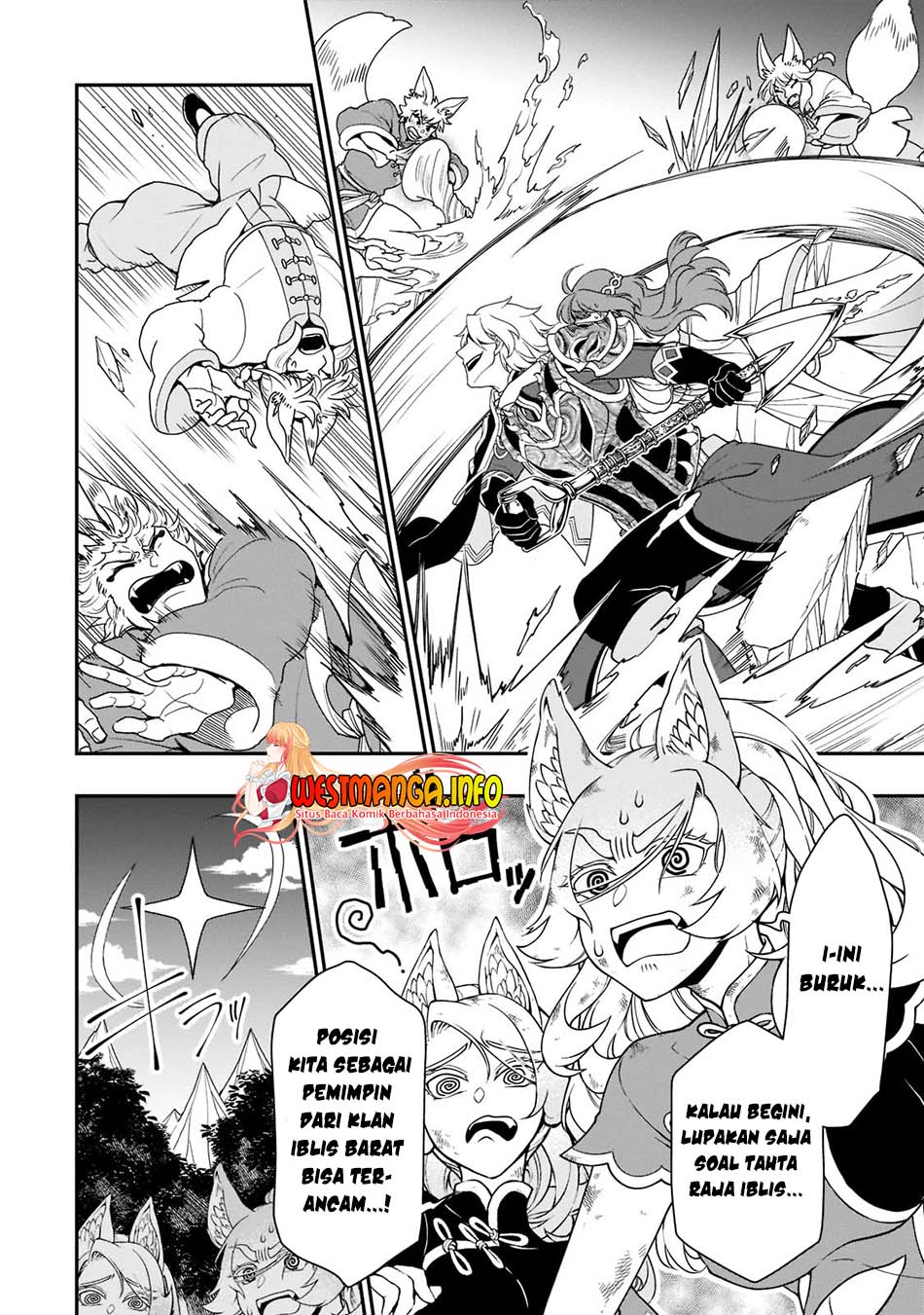 Chapter 32 - halaman 9