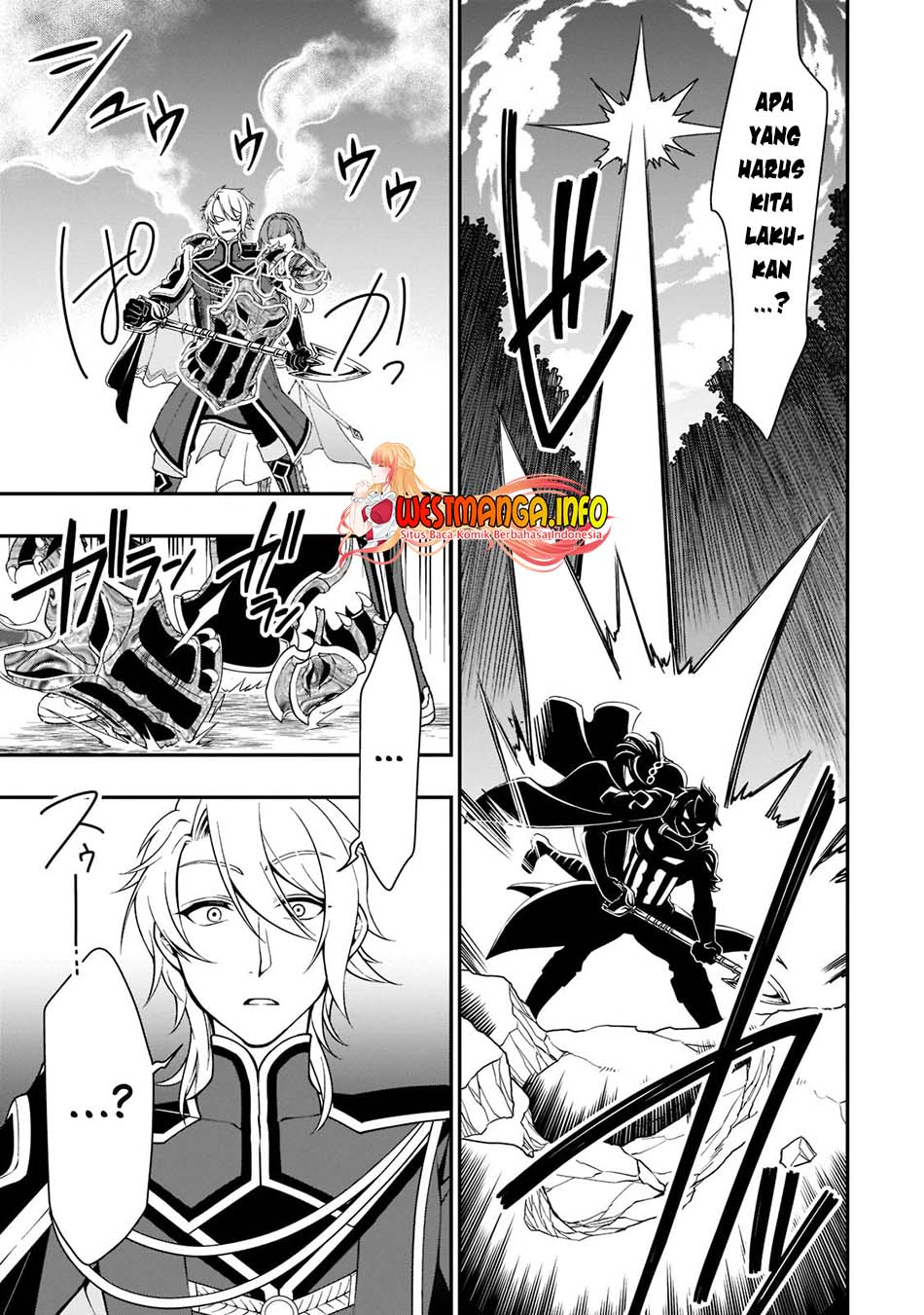 Chapter 32 - halaman 10
