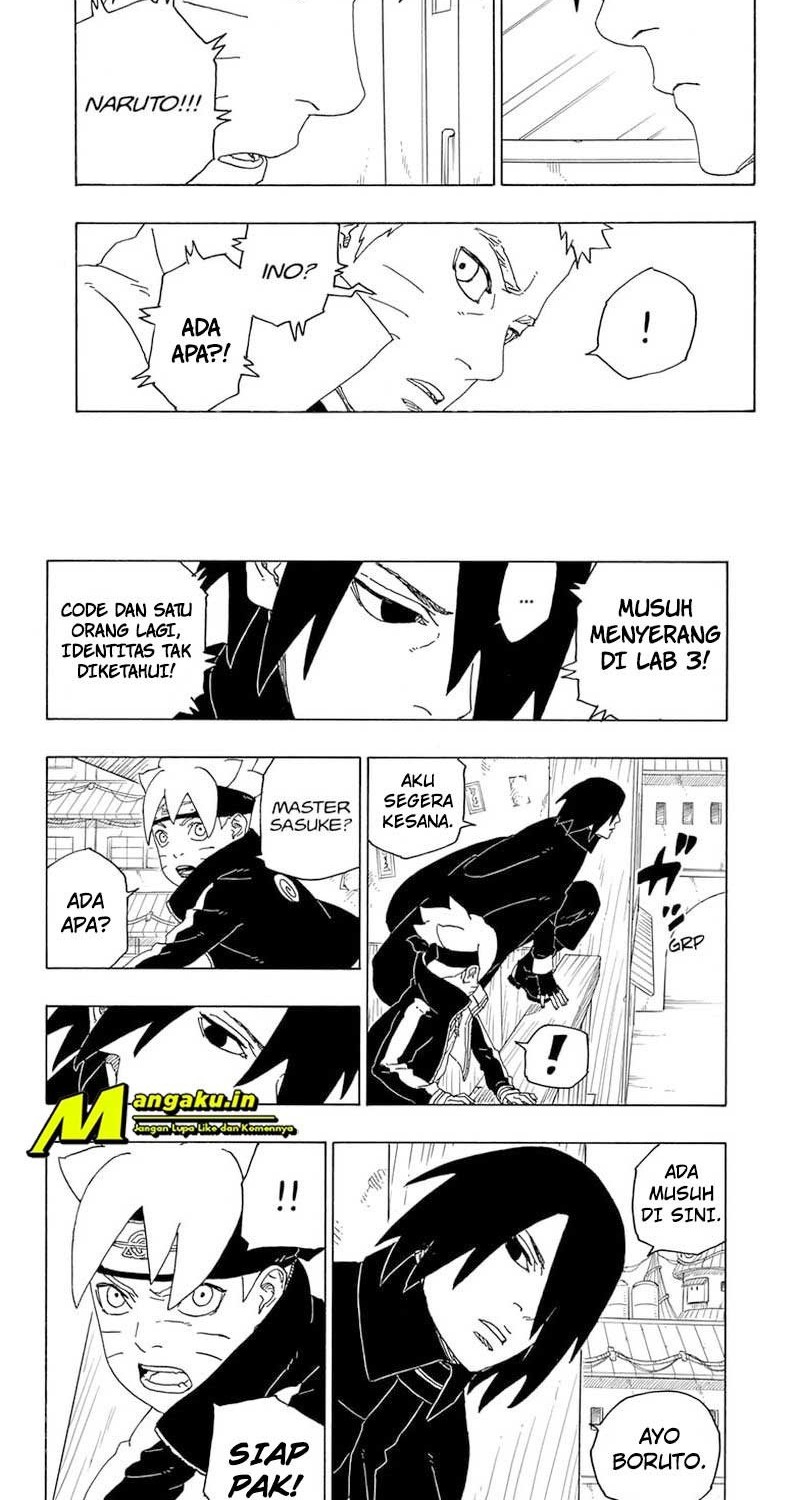 Chapter 69.2 - halaman 3