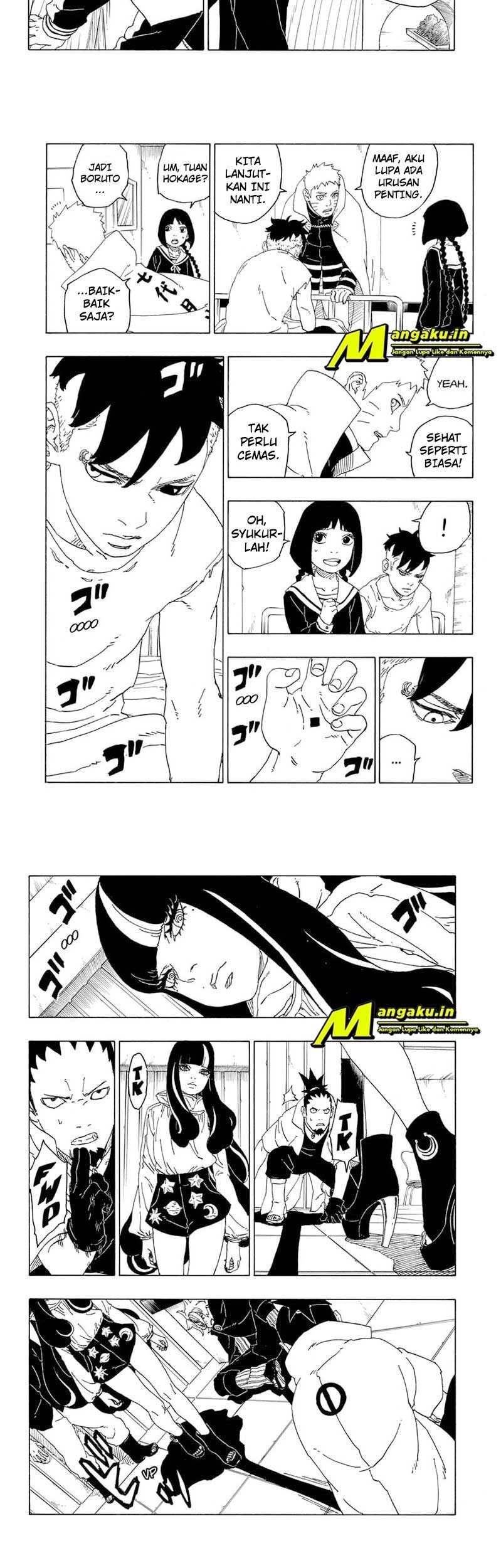 Chapter 69.2 - halaman 4