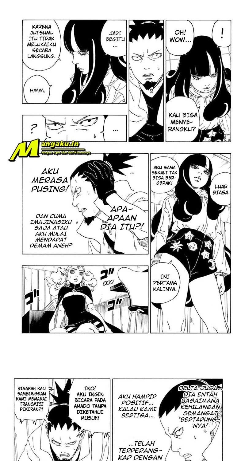Chapter 69.2 - halaman 5