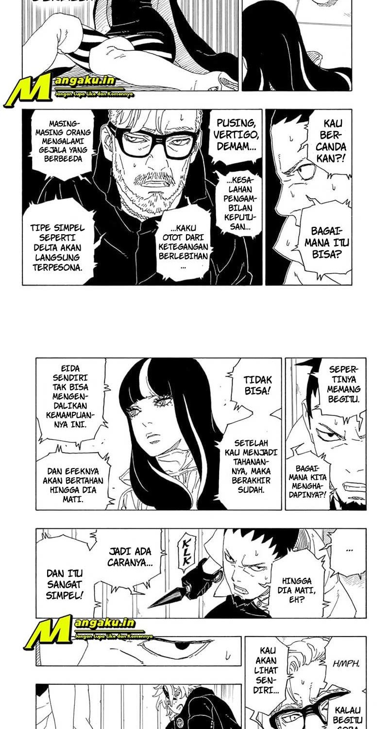 Chapter 69.2 - halaman 7