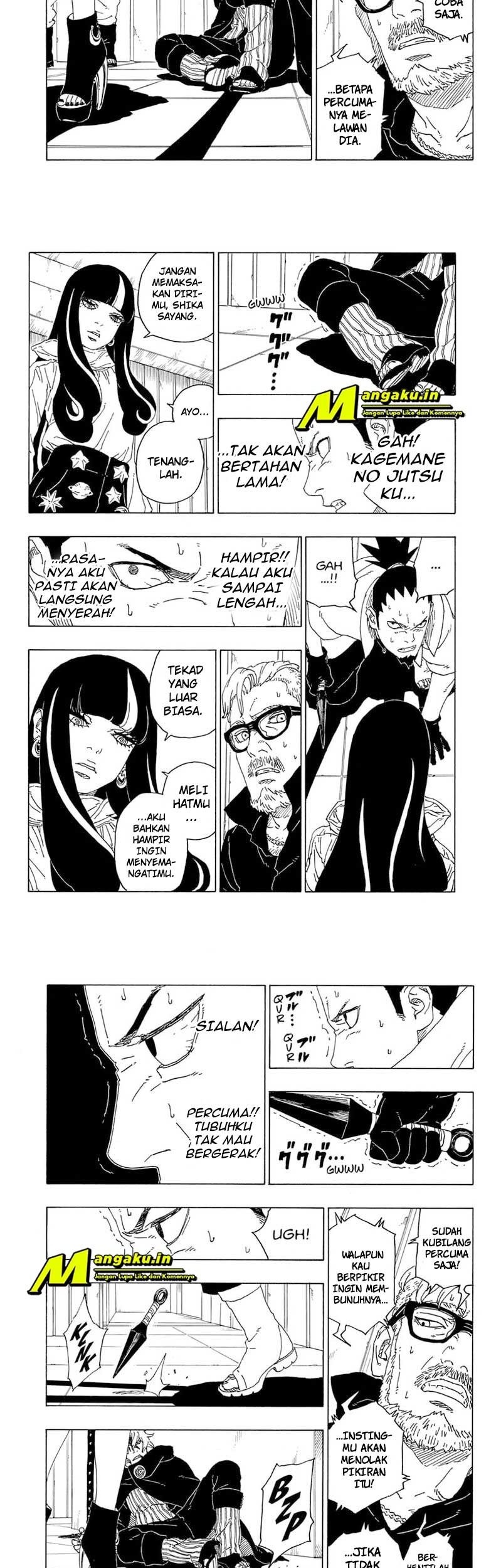 Chapter 69.2 - halaman 8