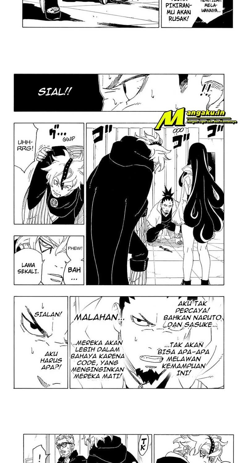 Chapter 69.2 - halaman 9