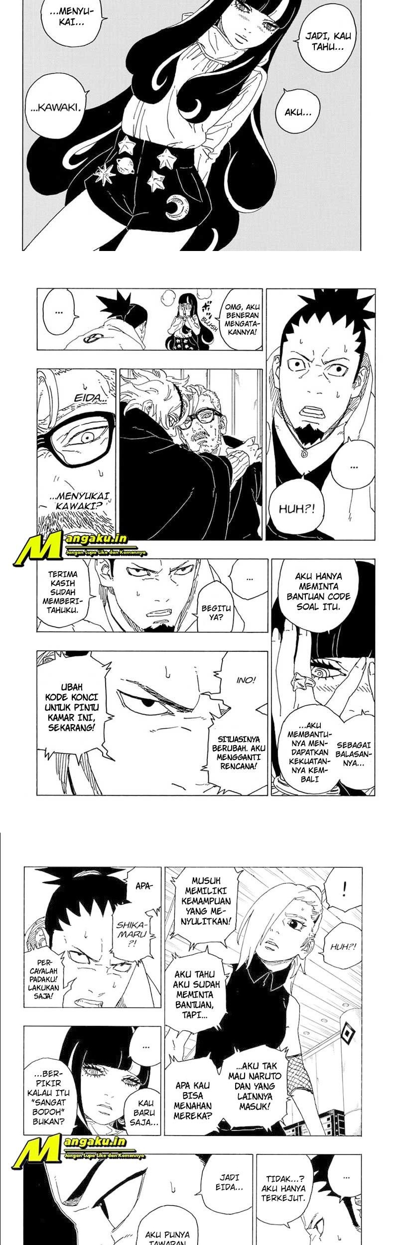 Chapter 69.2 - halaman 12