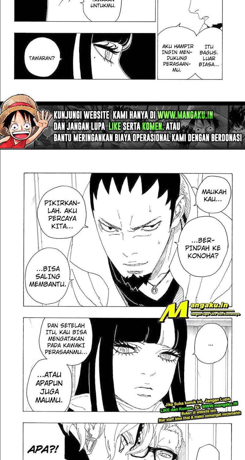 Chapter 69.2 - halaman 13