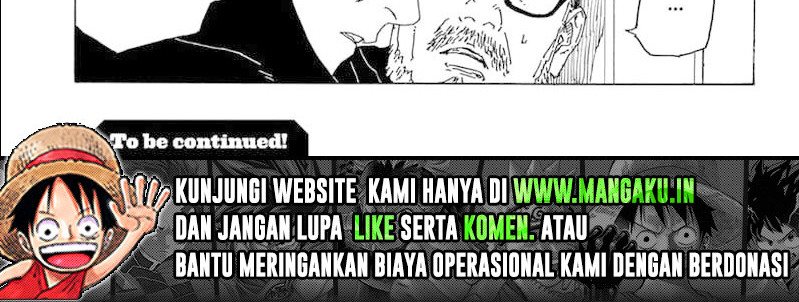 Chapter 69.2 - halaman 14