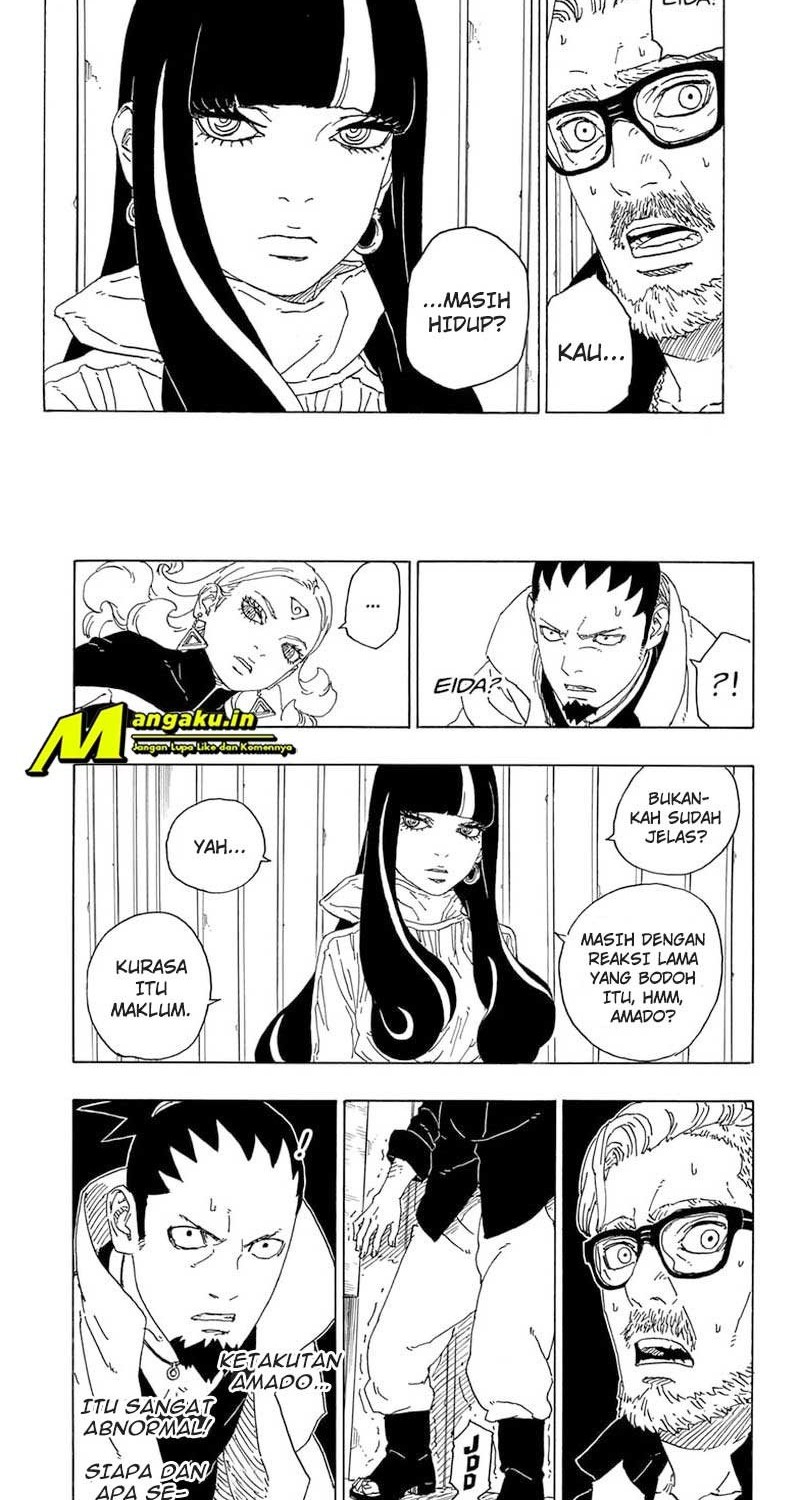 Chapter 69.1 - halaman 3