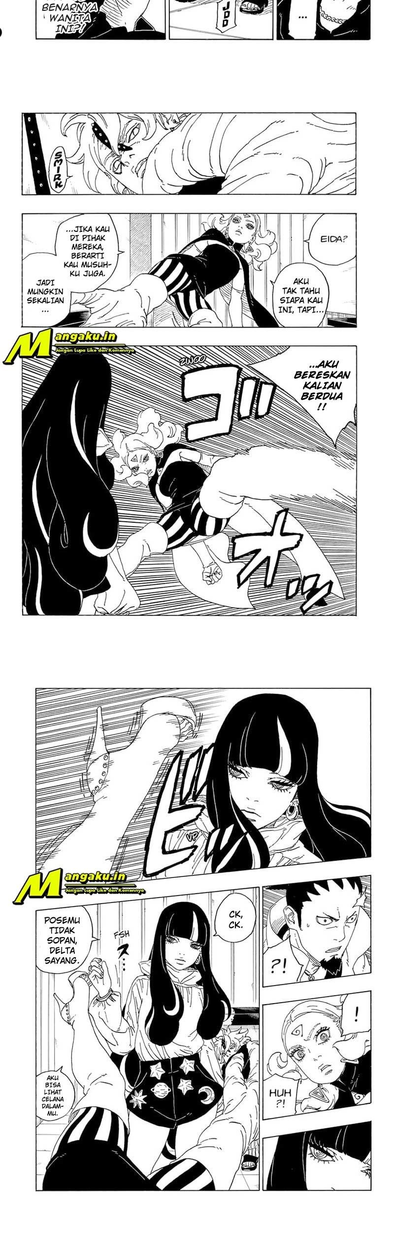 Chapter 69.1 - halaman 4