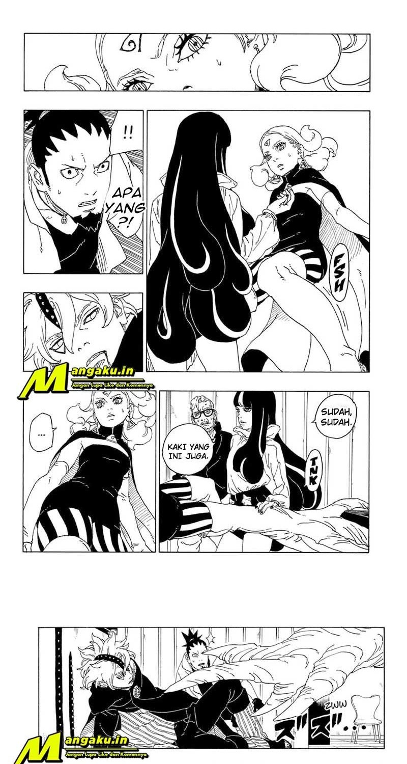 Chapter 69.1 - halaman 5
