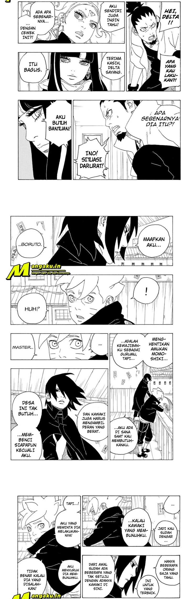 Chapter 69.1 - halaman 6
