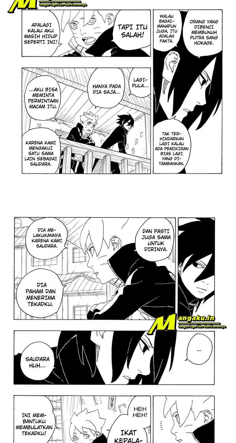 Chapter 69.1 - halaman 7