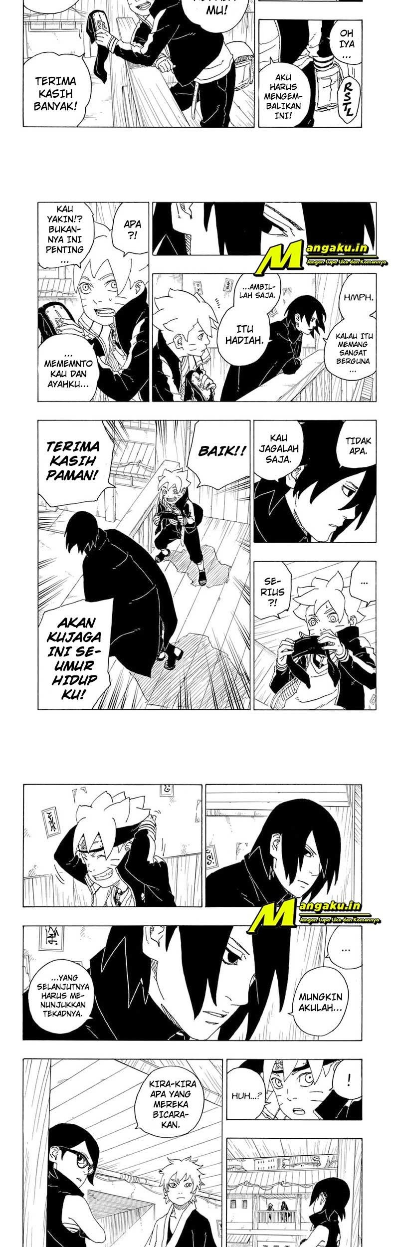 Chapter 69.1 - halaman 8