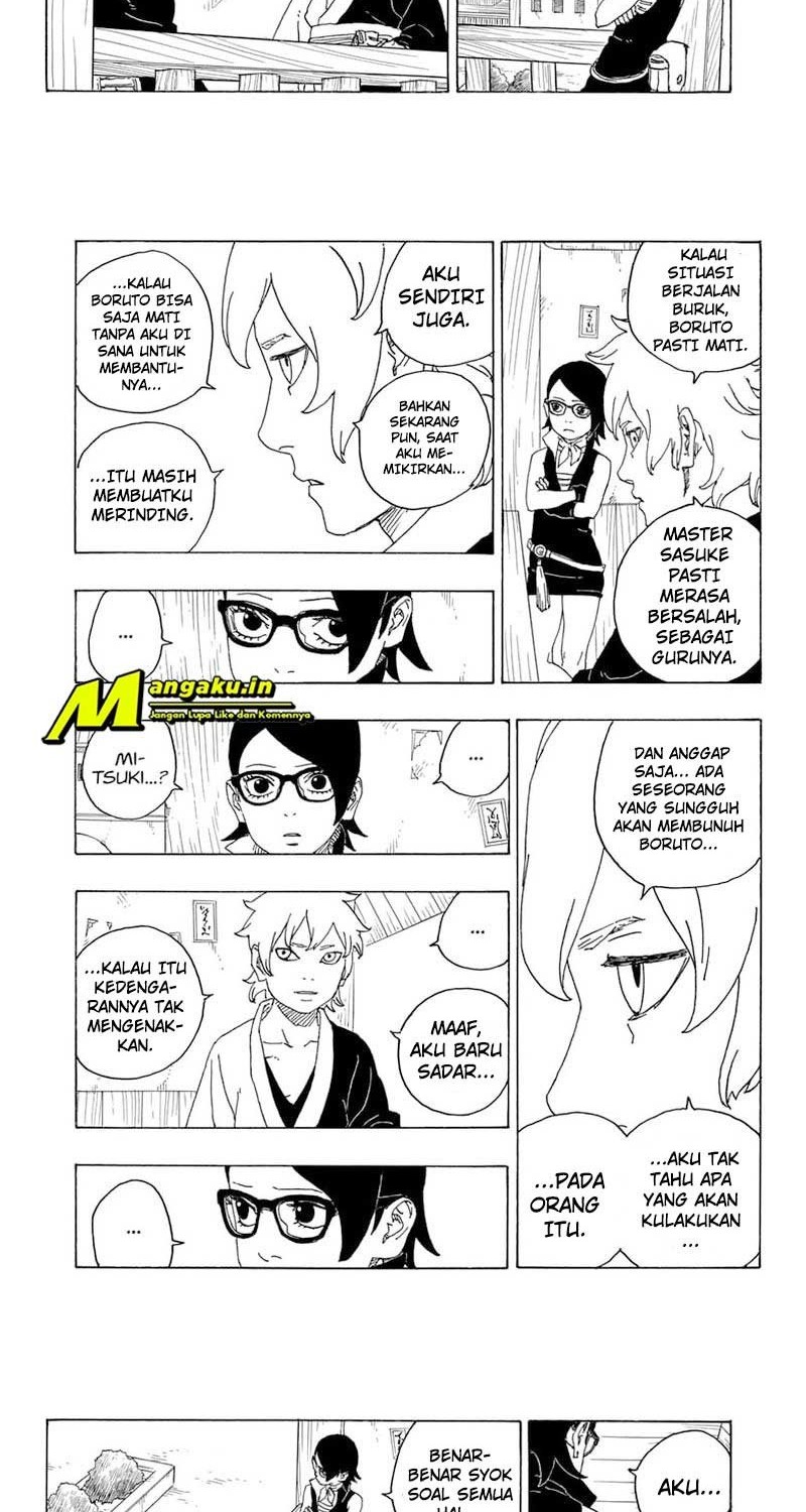 Chapter 69.1 - halaman 9