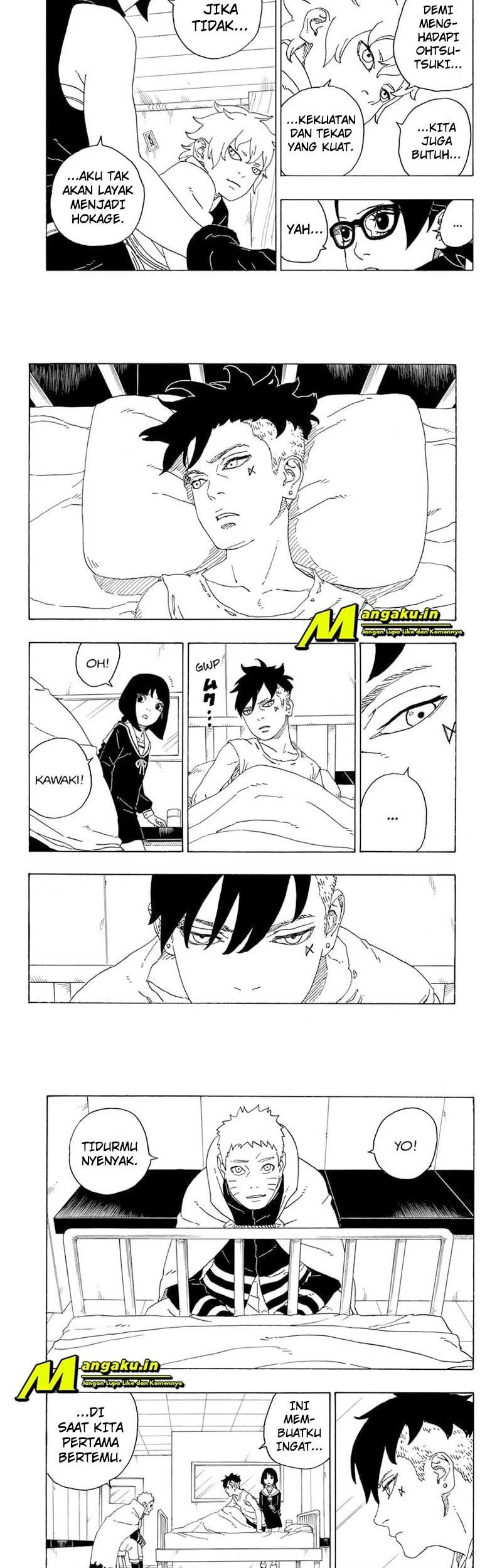 Chapter 69.1 - halaman 12