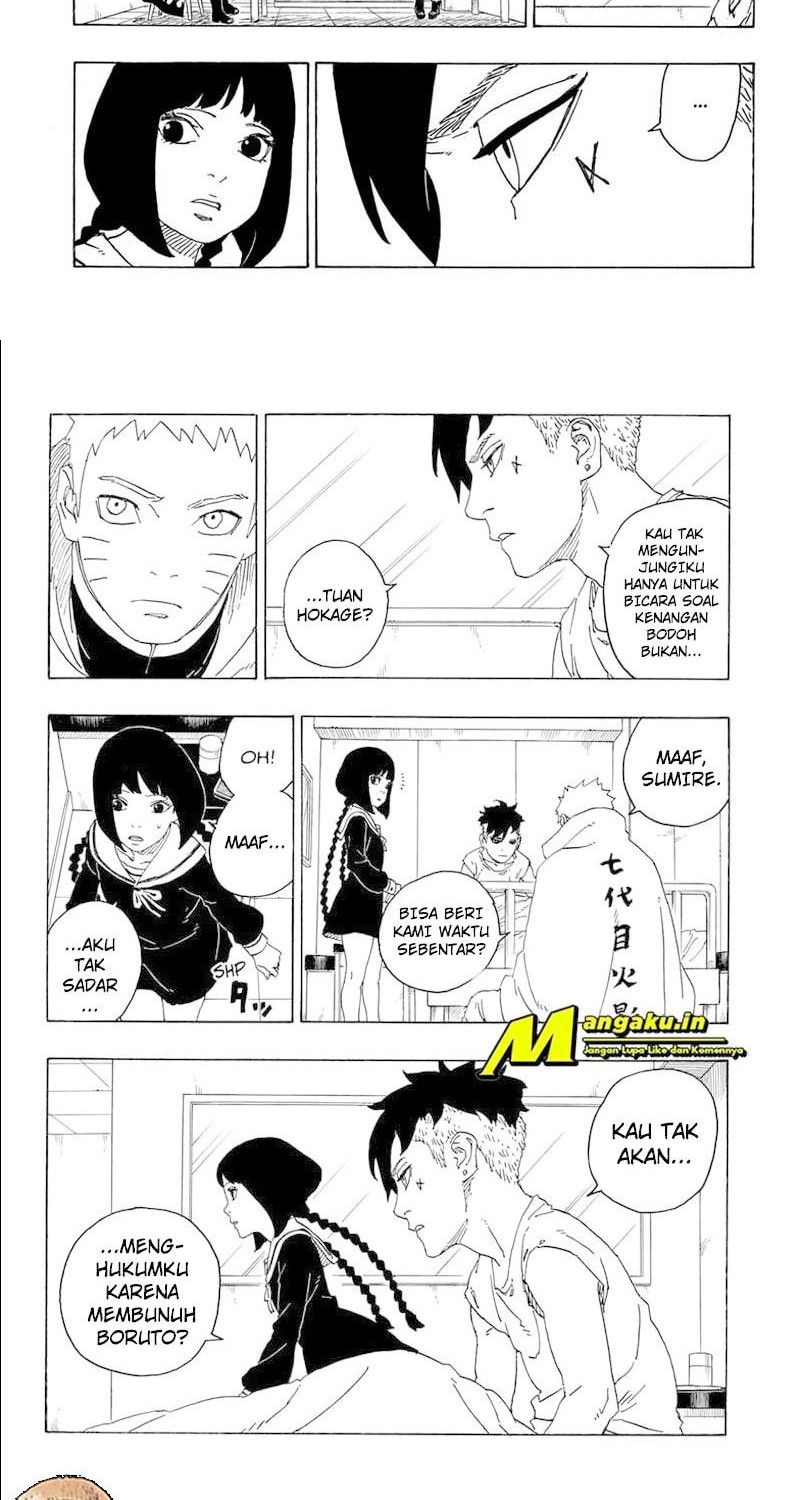 Chapter 69.1 - halaman 13