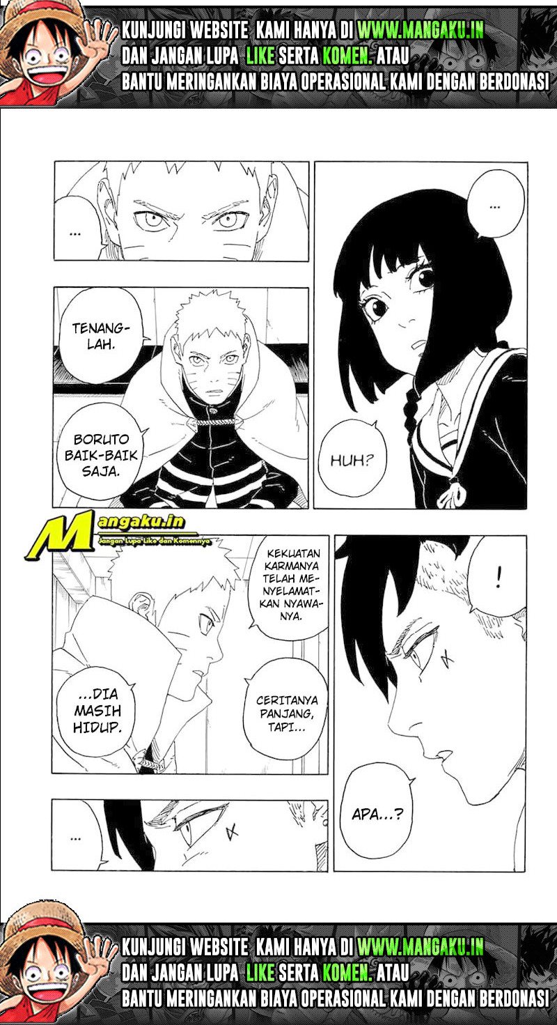 Chapter 69.1 - halaman 14