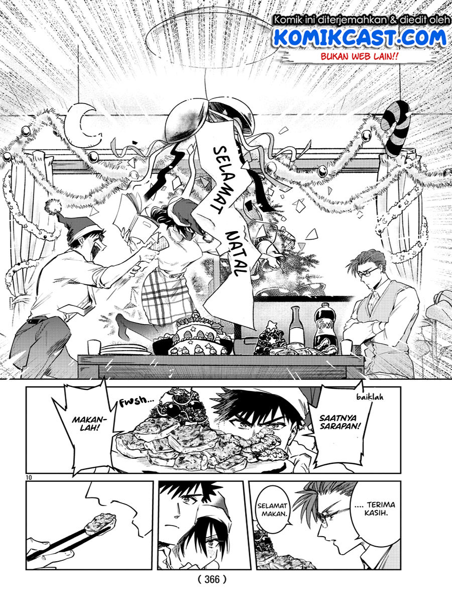 Chapter 34 - halaman 12