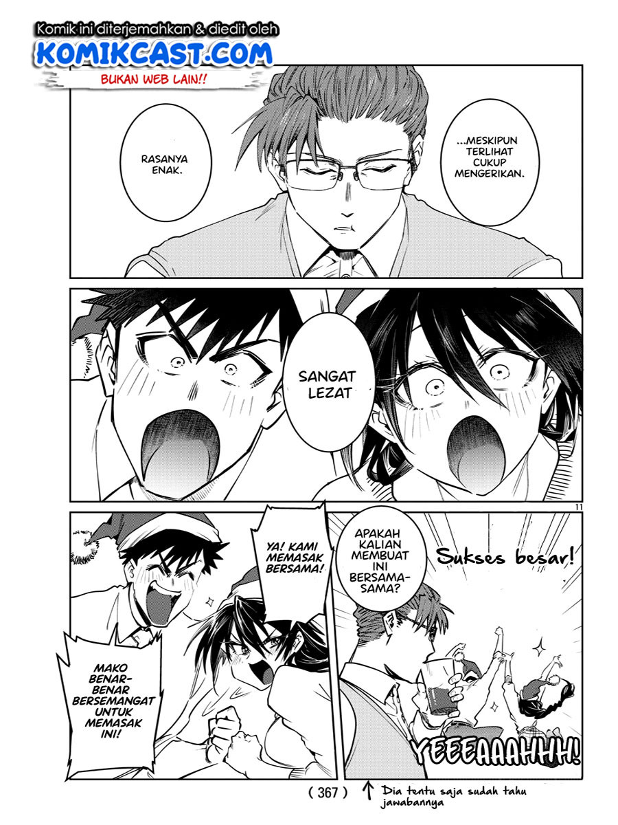 Chapter 34 - halaman 13
