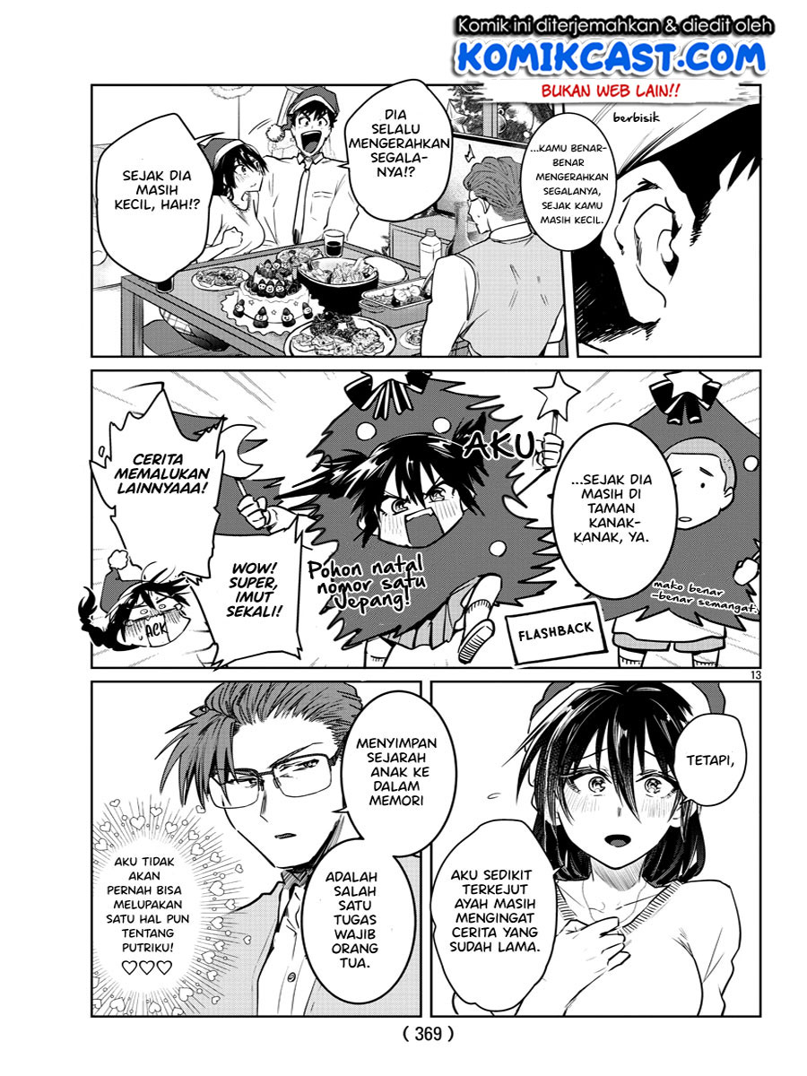 Chapter 34 - halaman 15