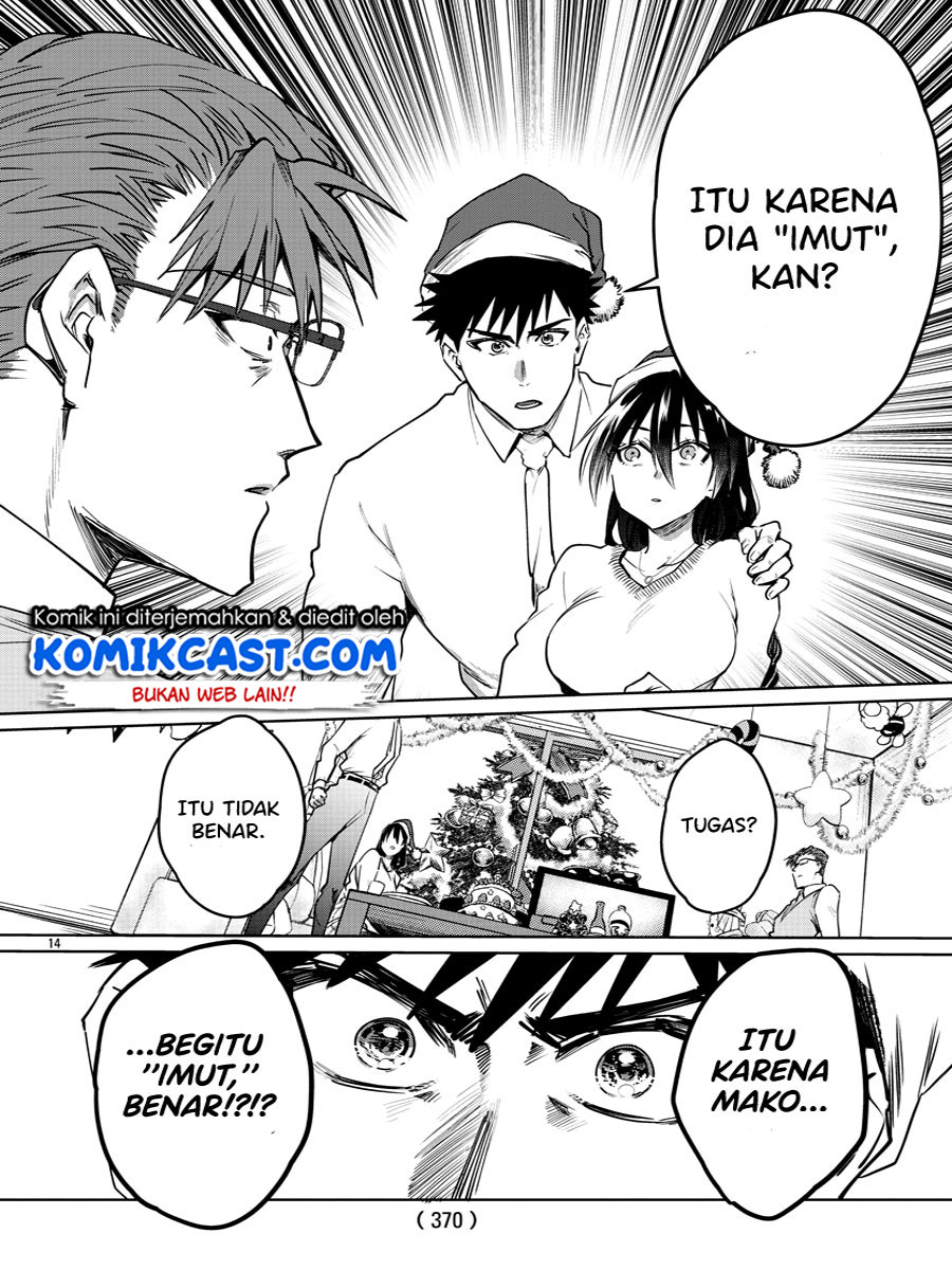 Chapter 34 - halaman 16
