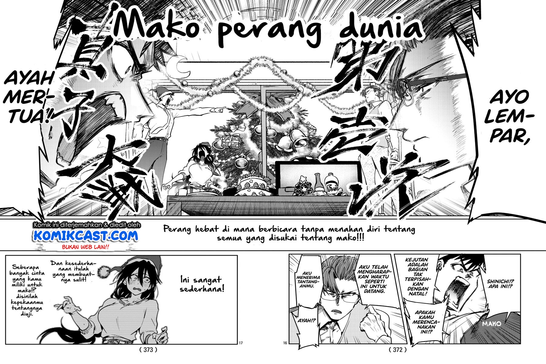 Chapter 34 - halaman 18