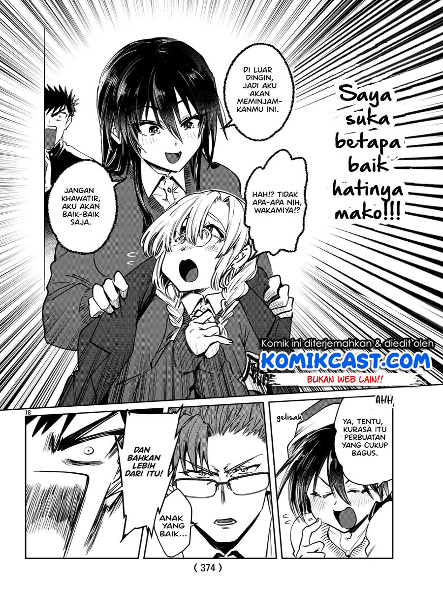 Chapter 34 - halaman 19