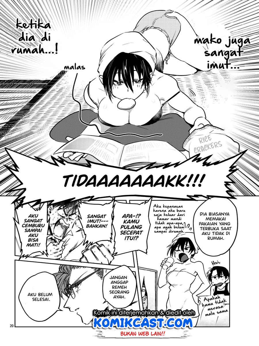 Chapter 34 - halaman 21