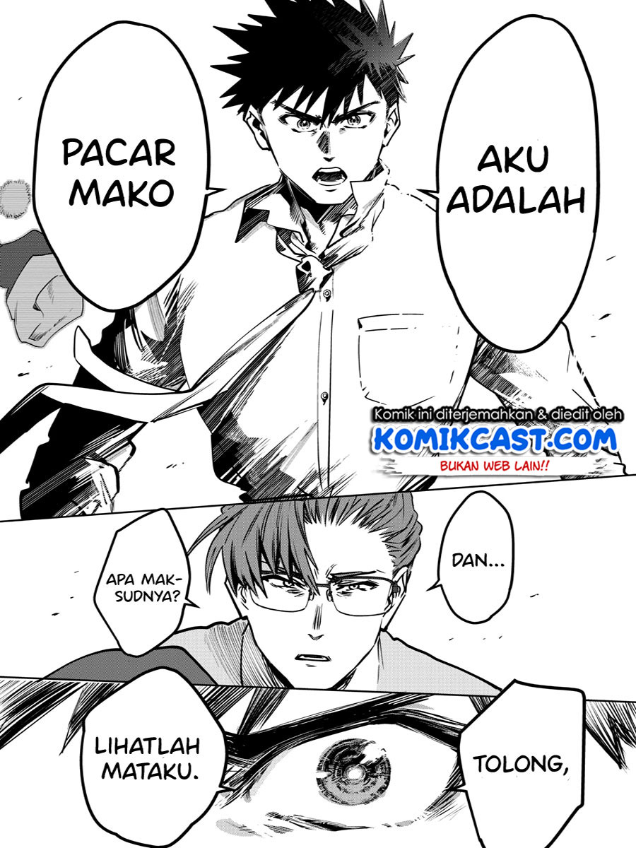Chapter 34 - halaman 23