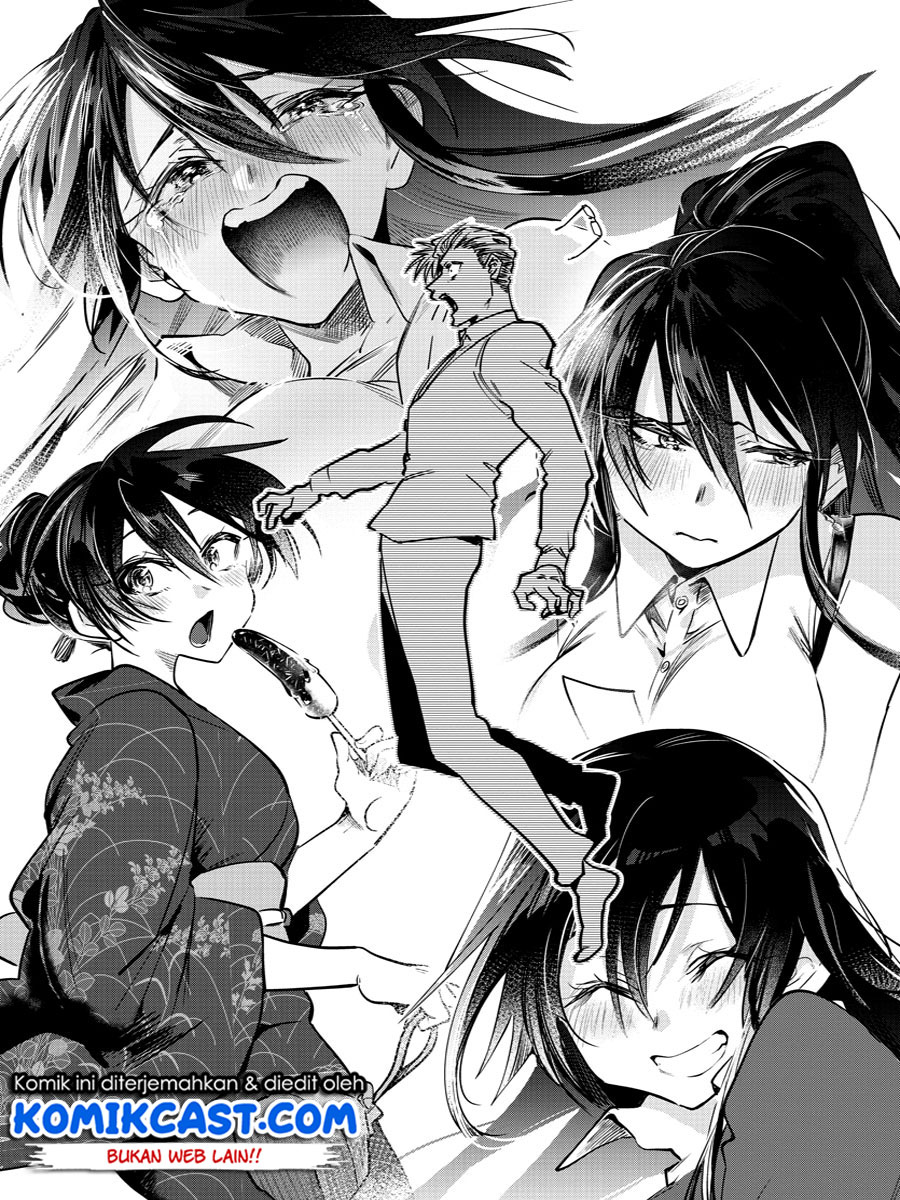 Chapter 34 - halaman 24