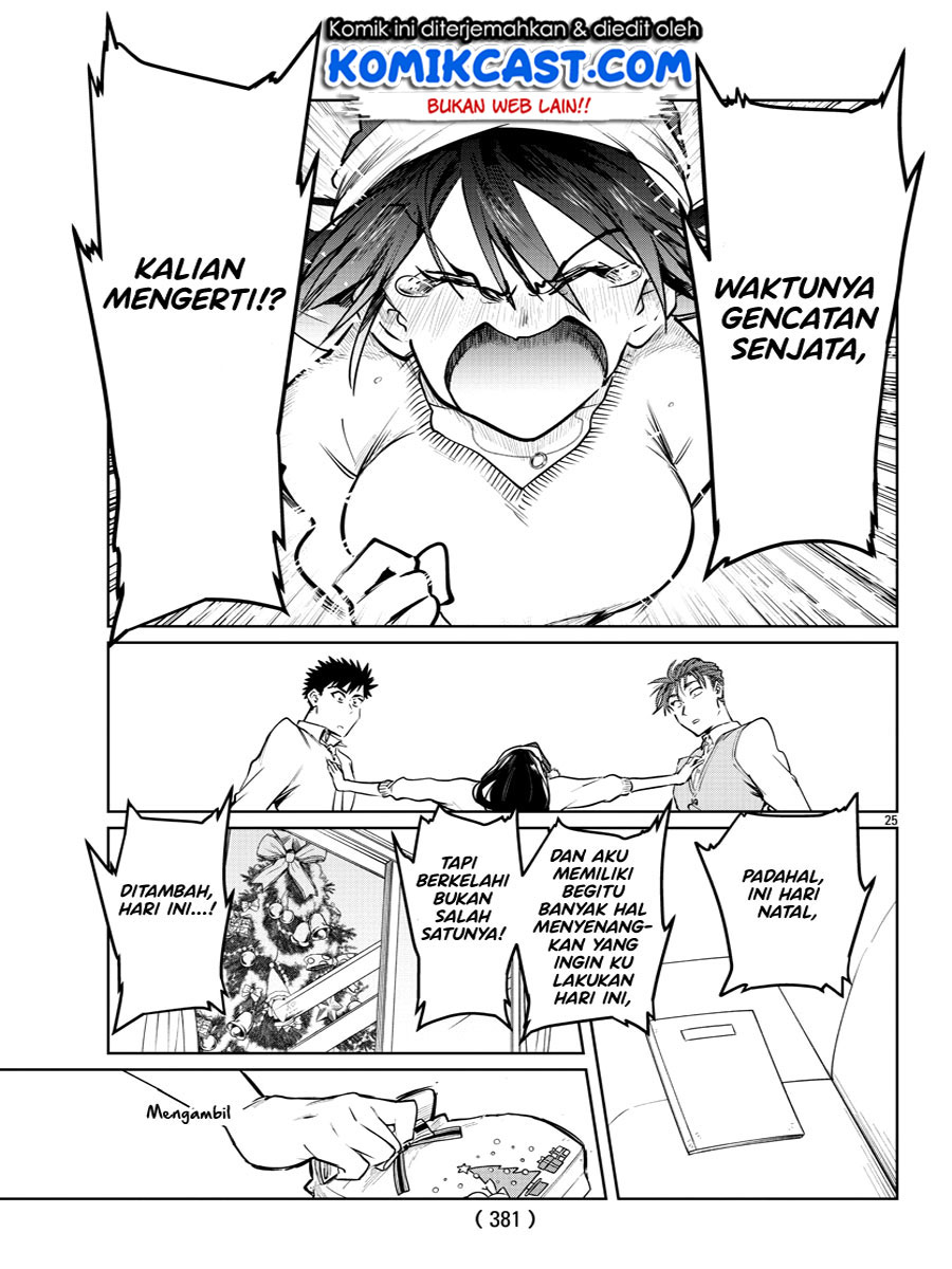 Chapter 34 - halaman 26