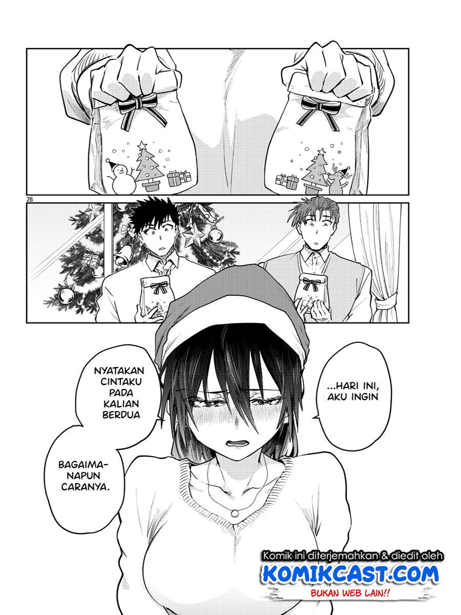 Chapter 34 - halaman 27