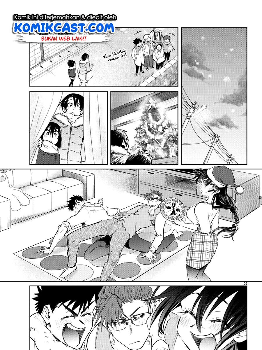 Chapter 34 - halaman 28