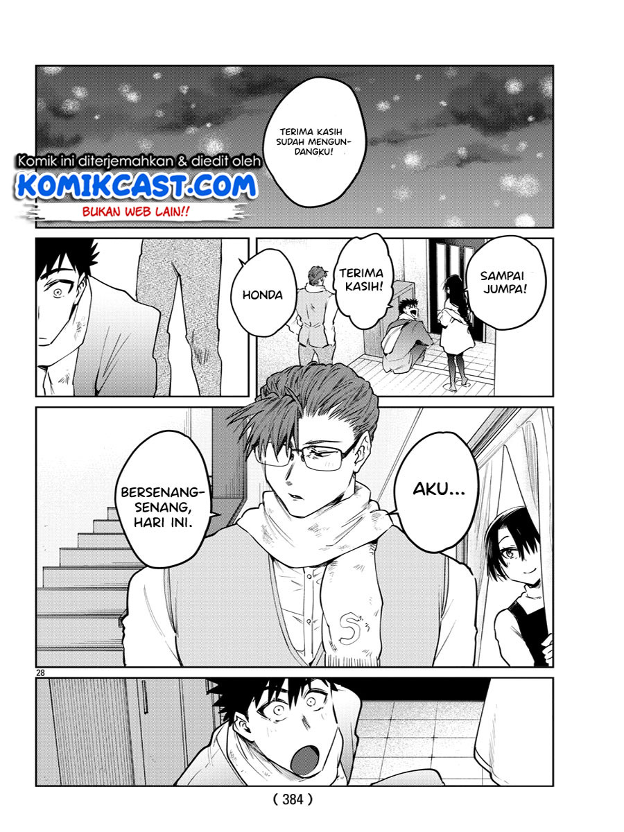 Chapter 34 - halaman 29