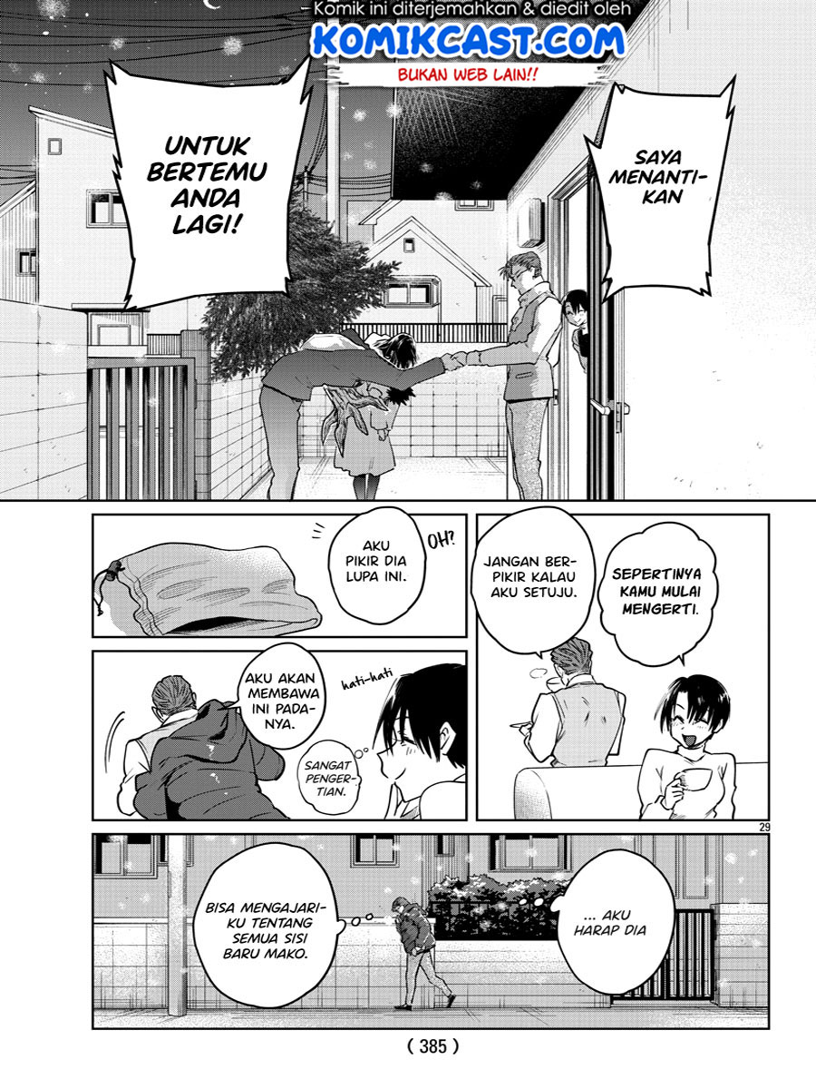 Chapter 34 - halaman 30