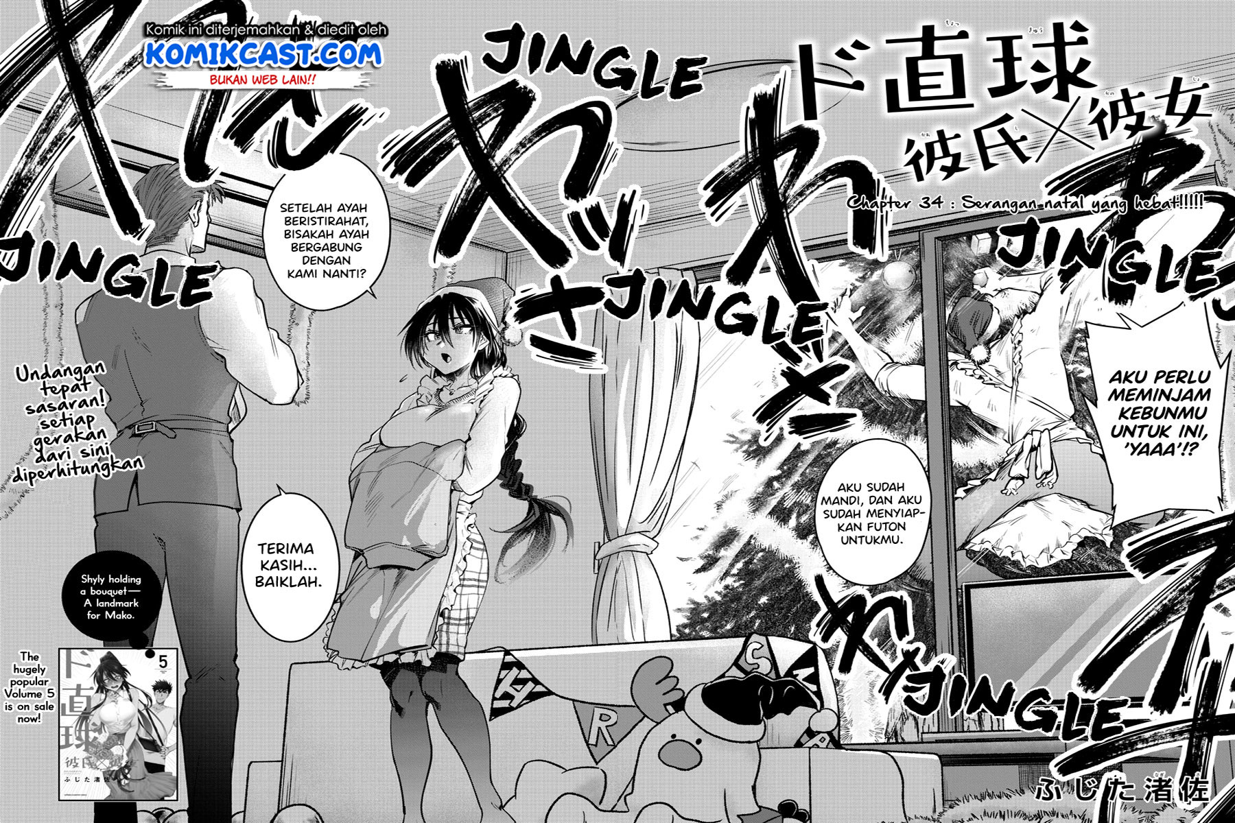Chapter 34 - halaman 5