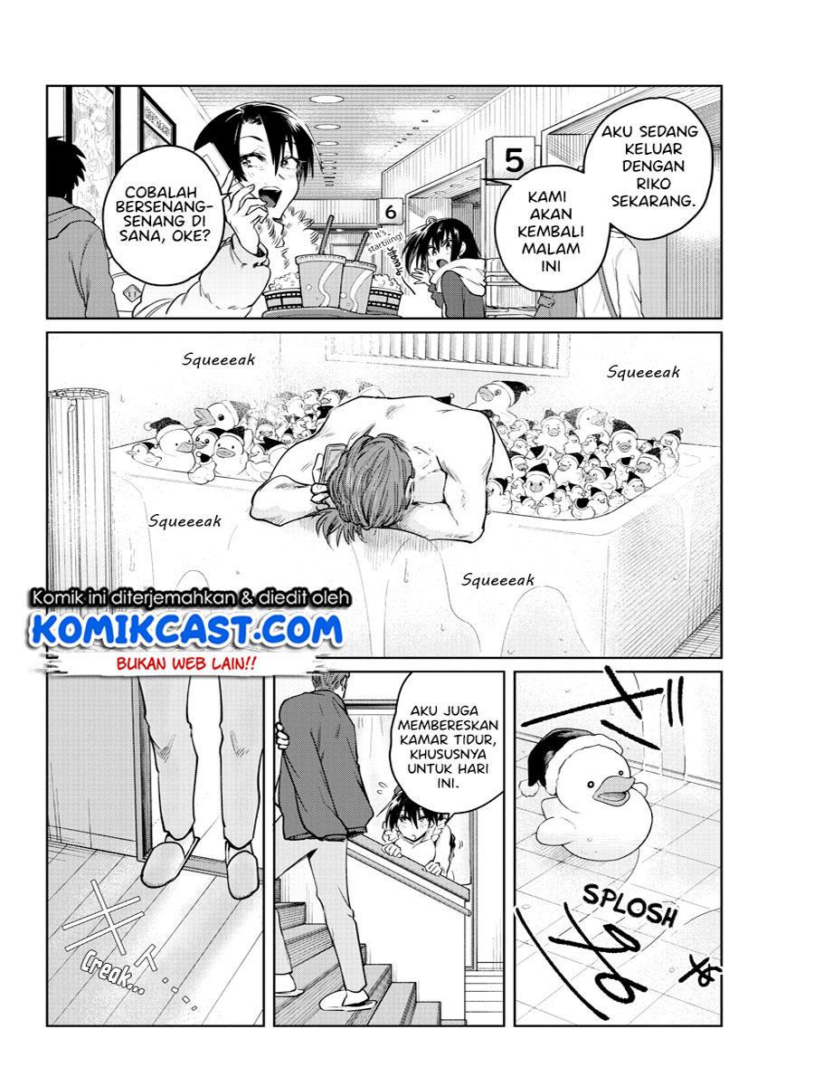 Chapter 34 - halaman 6
