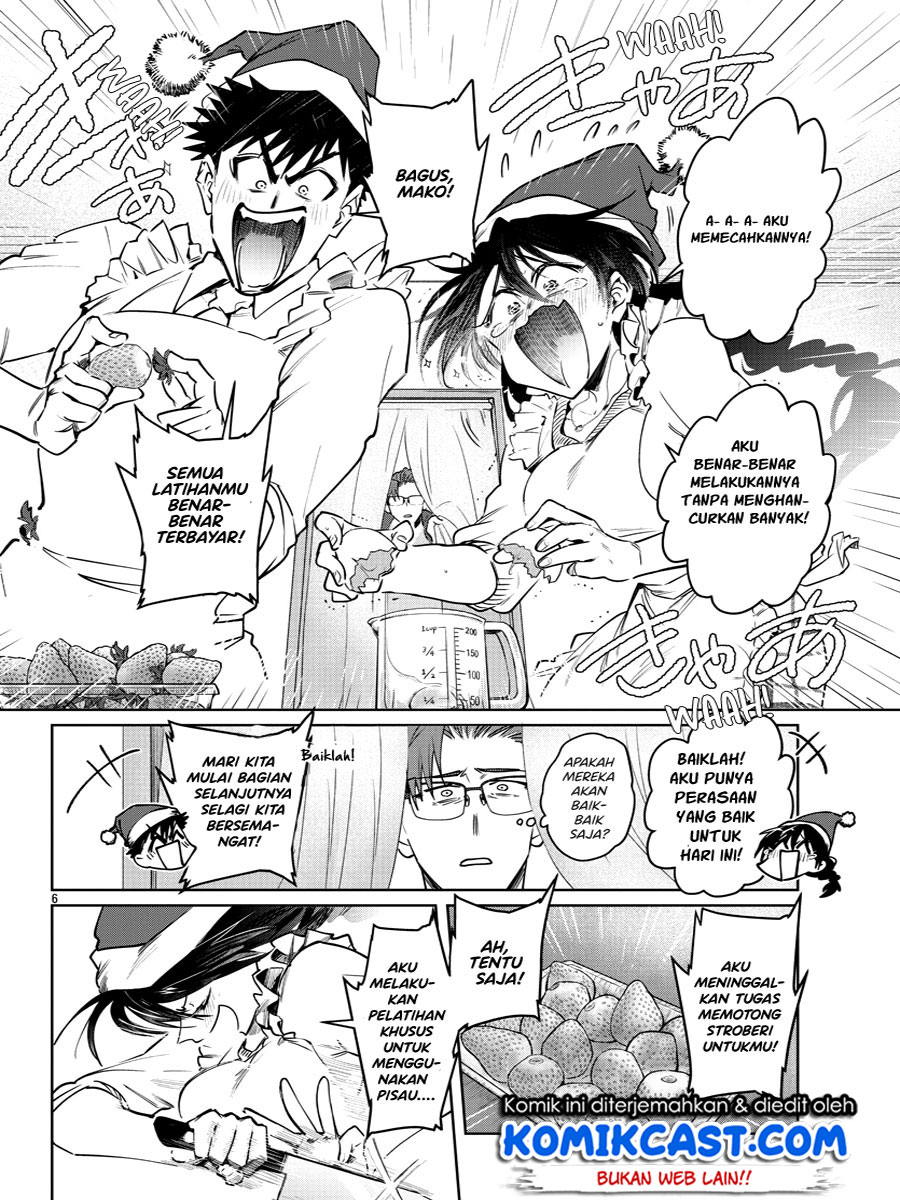 Chapter 34 - halaman 8