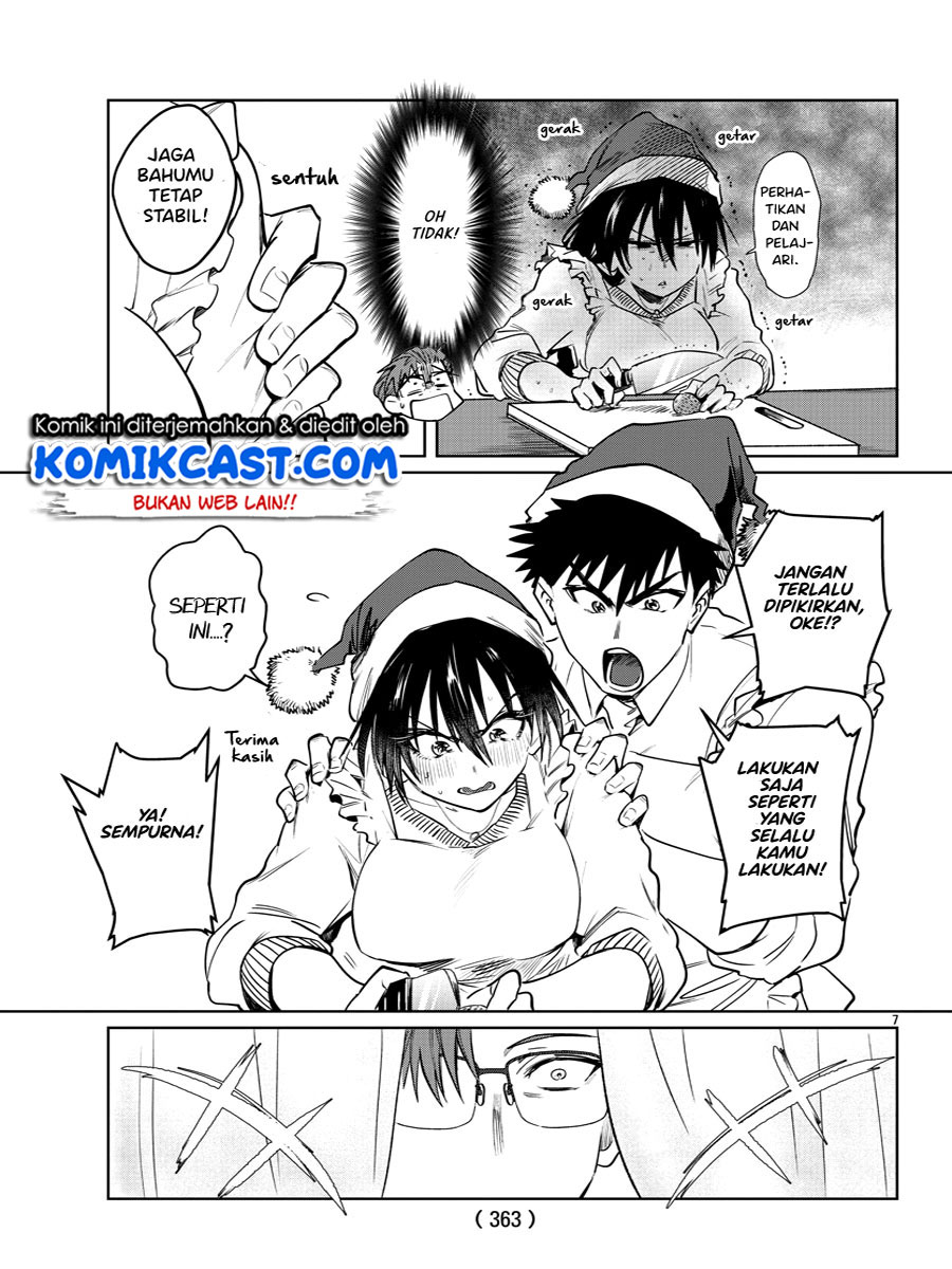 Chapter 34 - halaman 9
