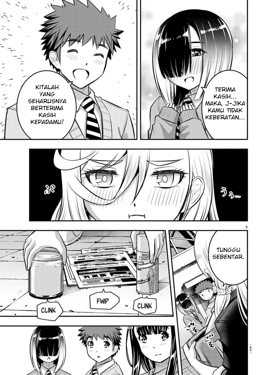 Chapter 50 - halaman 12