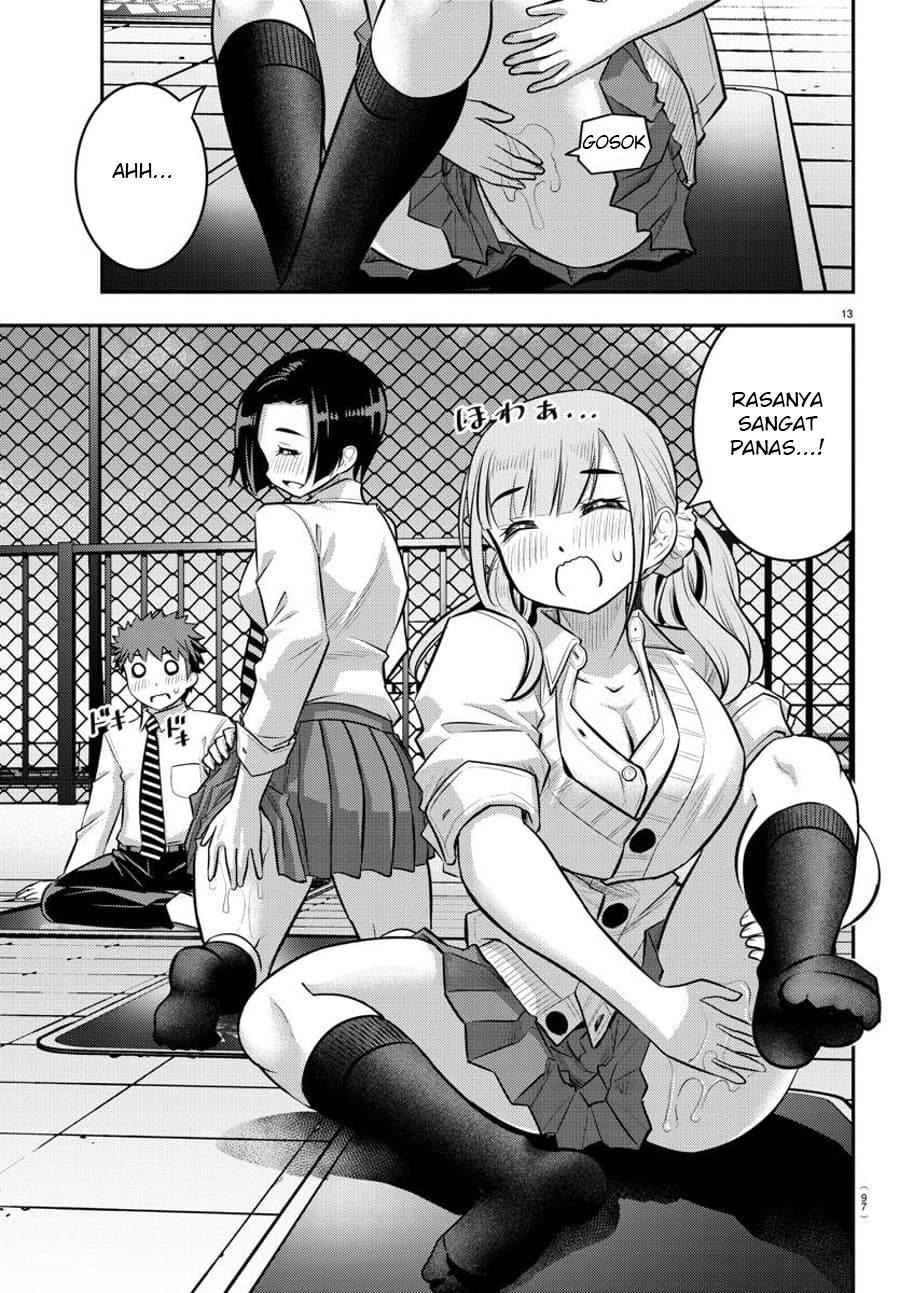 Chapter 50 - halaman 16