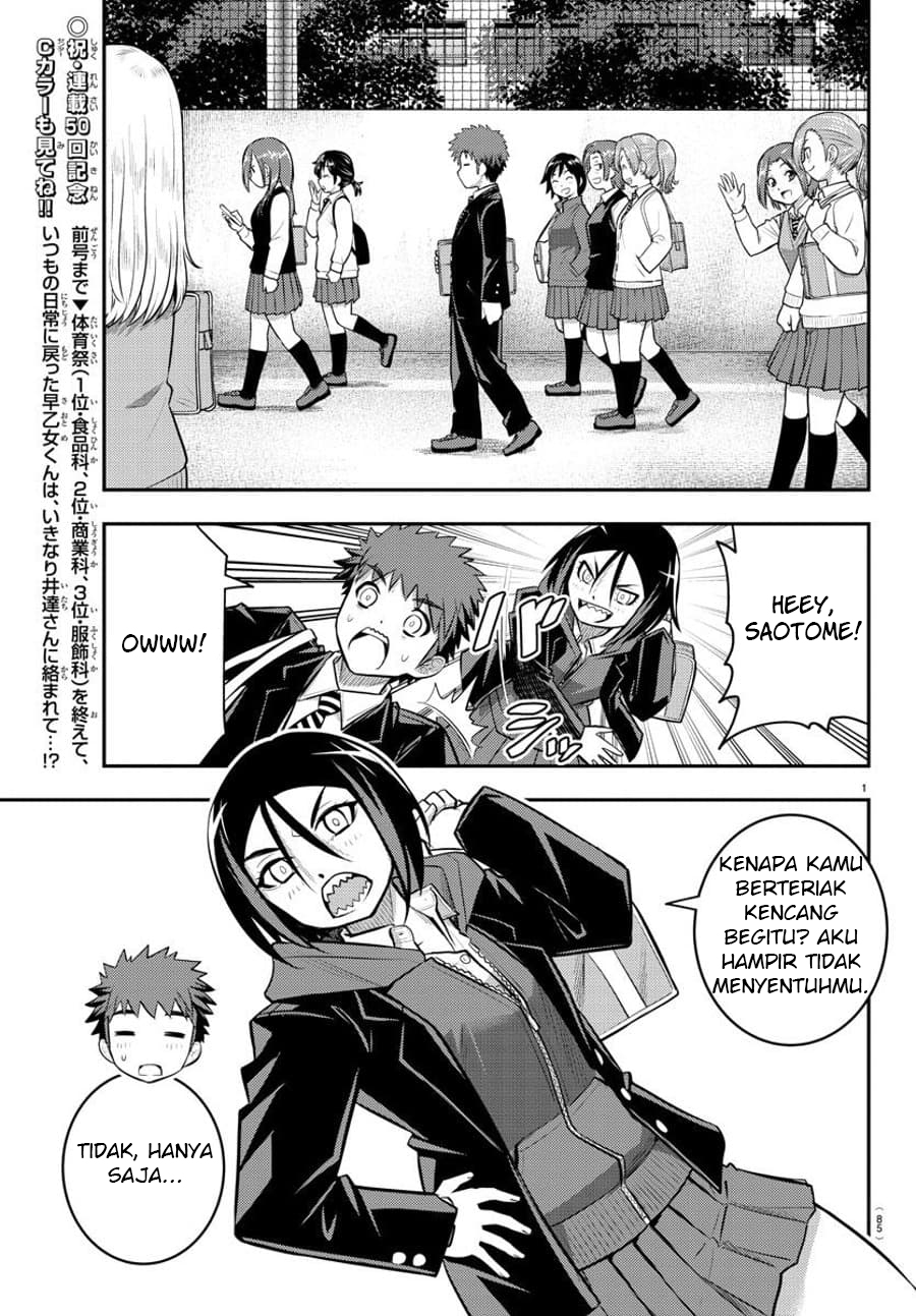 Chapter 50 - halaman 4
