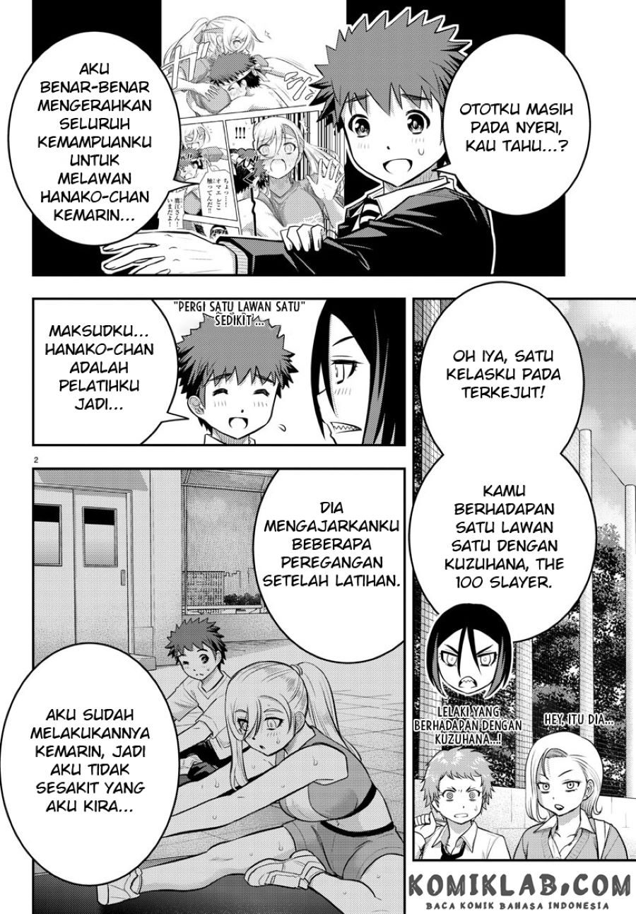 Chapter 50 - halaman 5
