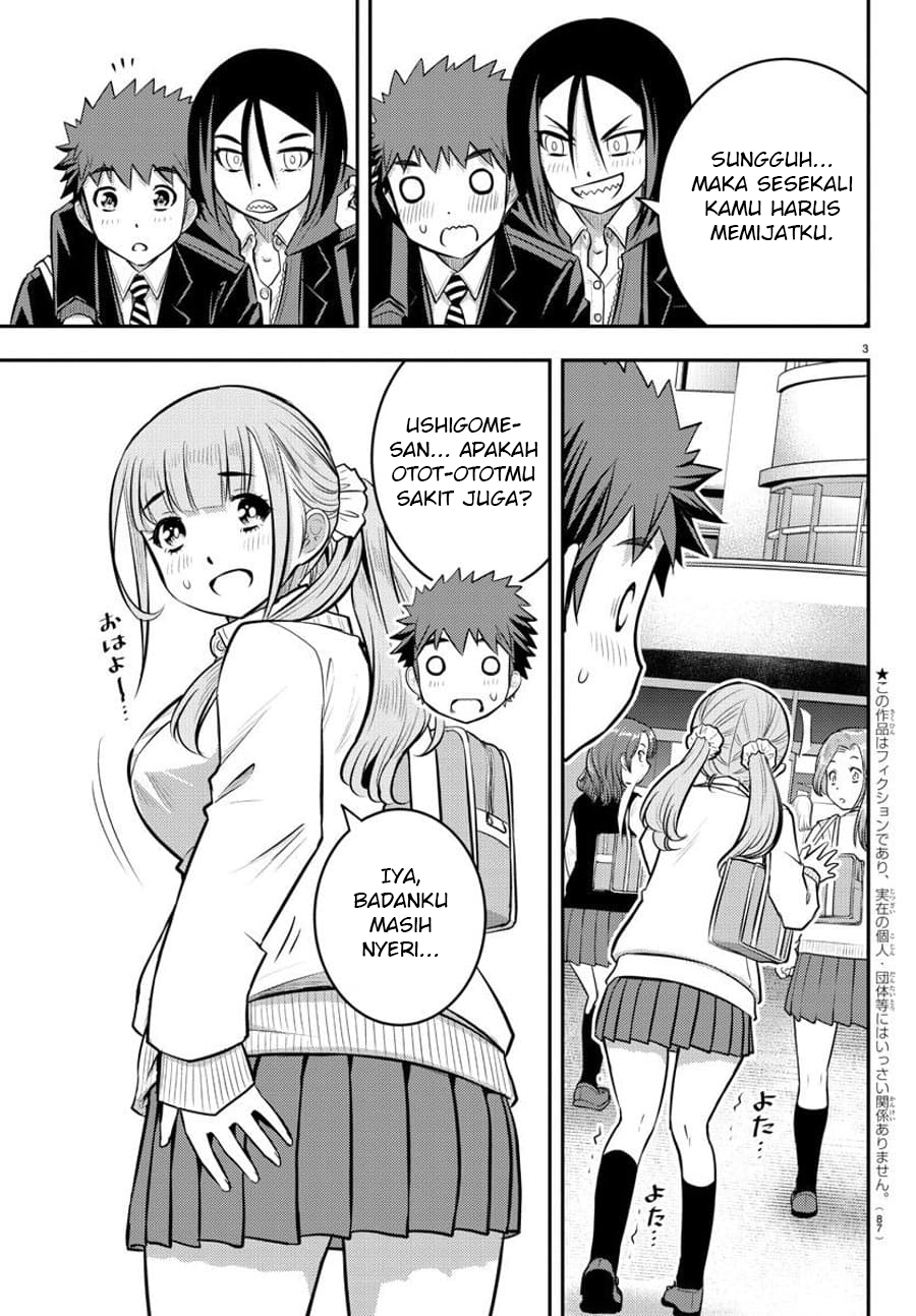 Chapter 50 - halaman 6