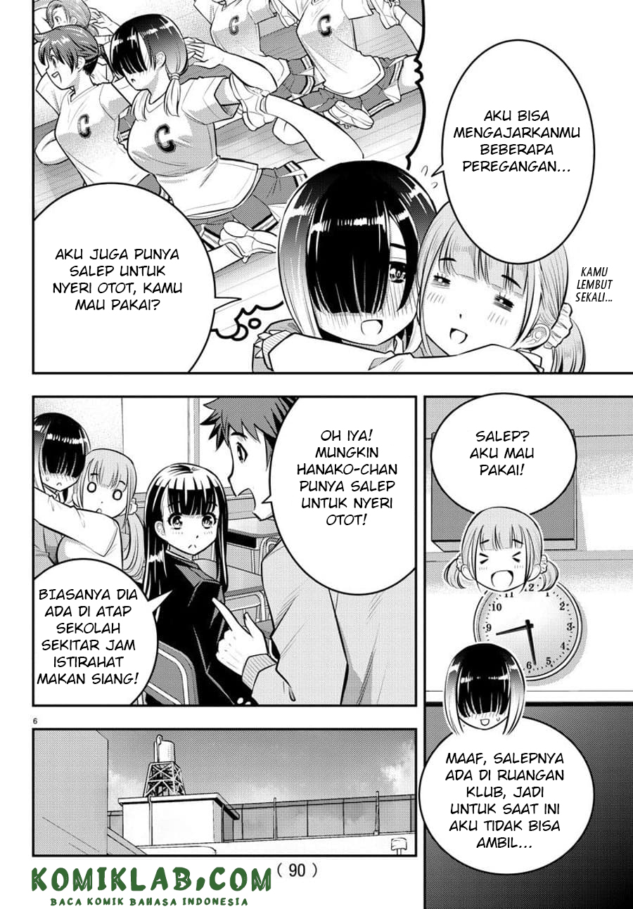 Chapter 50 - halaman 9
